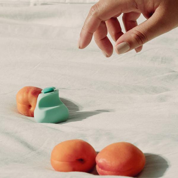 Hand, Food, Fruit, Still life photography, Finger, Plant, Child, 