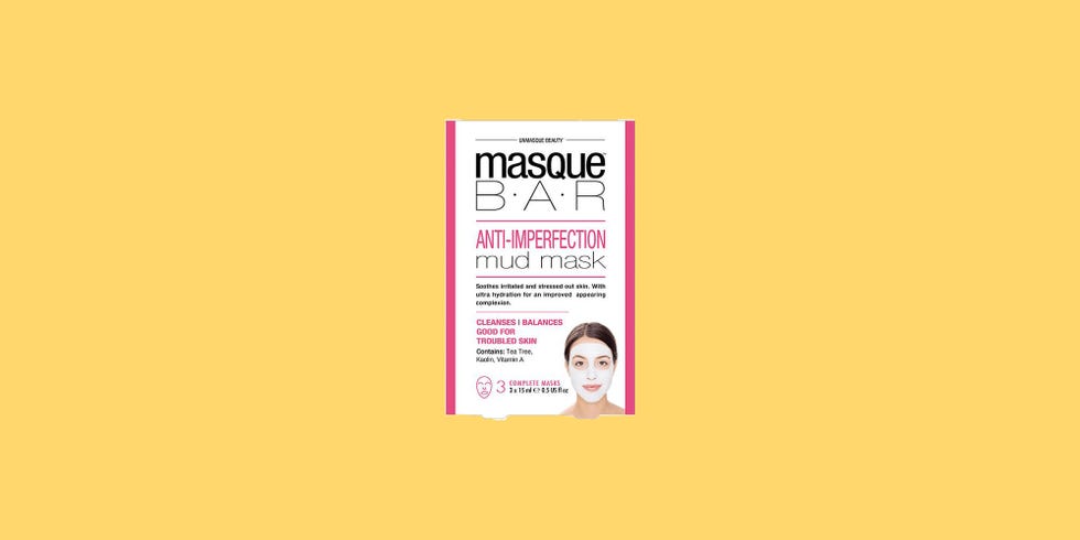 Product, Pink, Hair coloring, Material property, Font, Skin care, Cream, Hair care, 