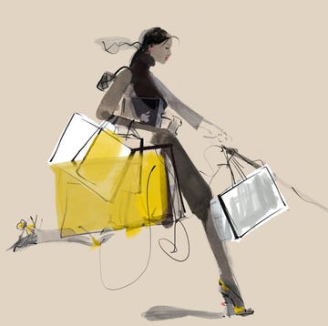 Francesca Waddell artwork francesca waddell artwork