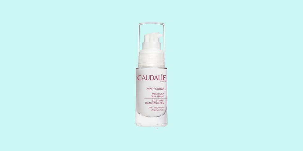Product, Face, Skin, Water, Beauty, Skin care, Moisture, Fluid, Solution, Material property, 