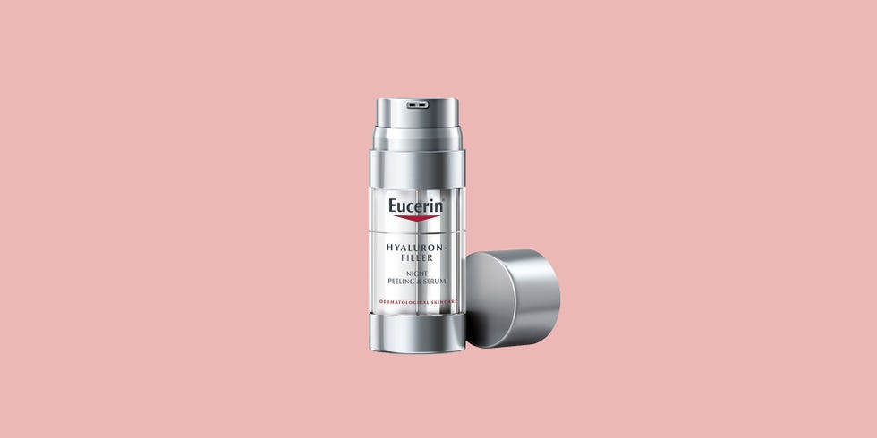 Product, Beauty, Skin, Silver, Material property, Cylinder, Cosmetics, Metal, 
