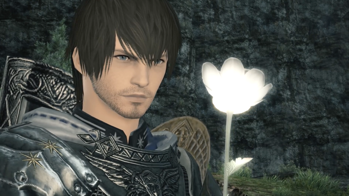 Final Fantasy XIV sales back online, new players can now play again