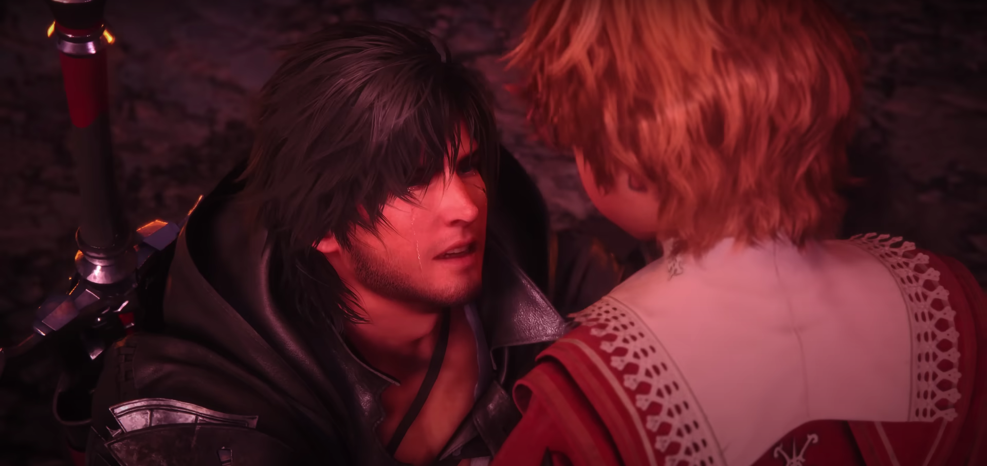 Final Fantasy 16 reviews land as Metacritic score is revealed