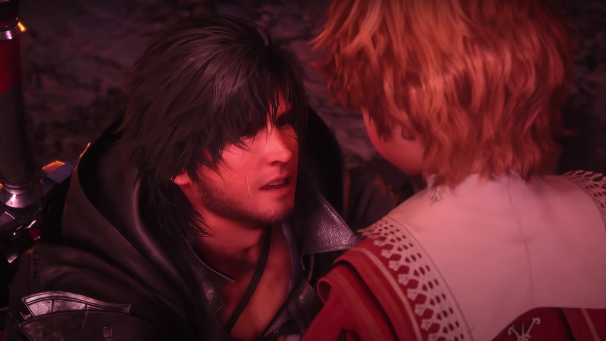 Final Fantasy 16 reviews land as Metacritic score is revealed