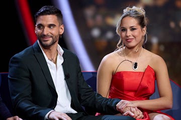 edi violeta gran hermano