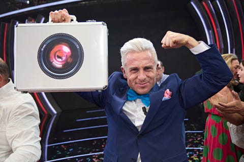 juan ganador gran hermano