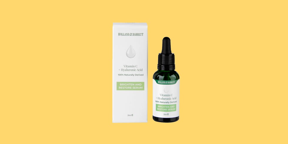 Product, Liquid, Tincture, Plant, 