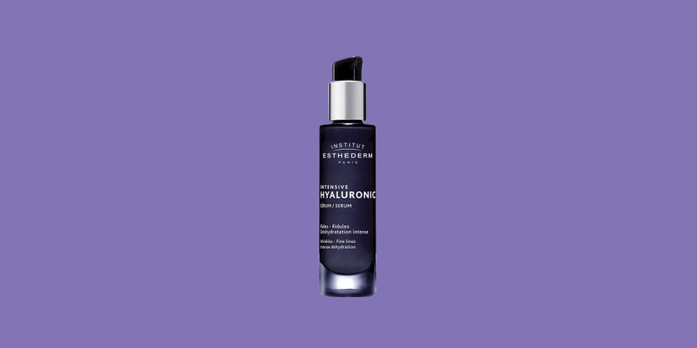 Product, Violet, Beauty, Bottle, Liqueur, Liquid, Drink, 