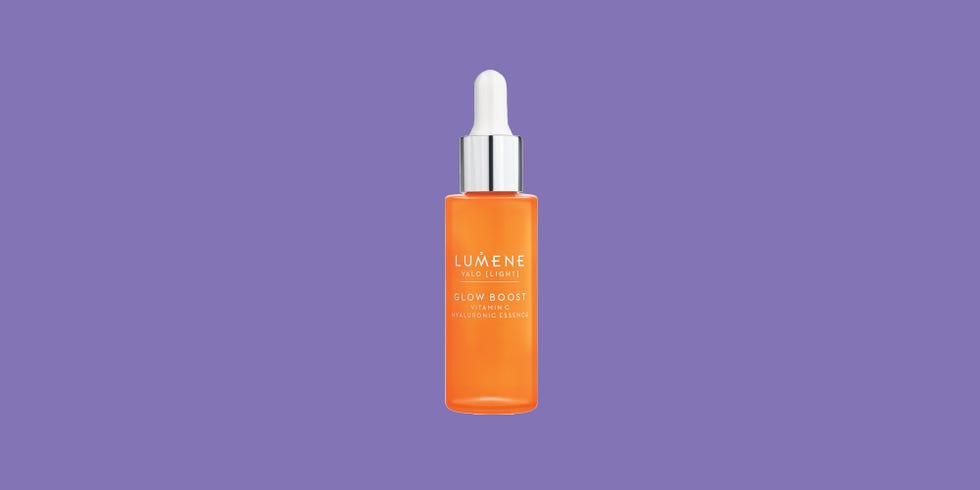 Product, Orange, Beauty, Purple, Liquid, Material property, Plastic bottle, 