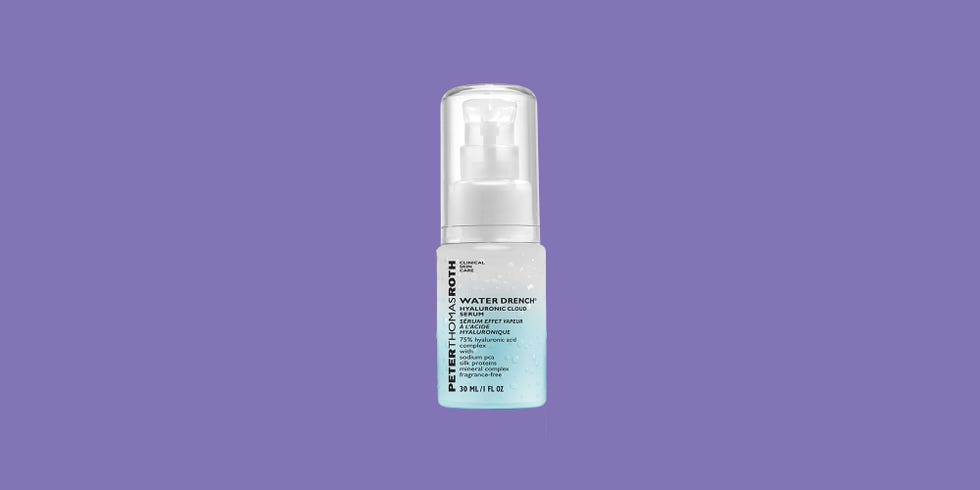 Product, Purple, Liquid, Solution, Fluid, 
