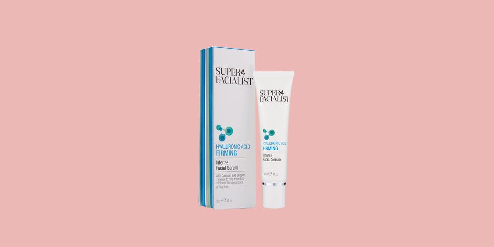 Product, Cream, Material property, Skin care, 