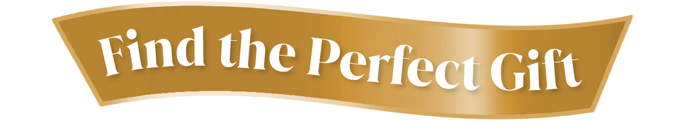 text banner promoting gift ideas text banner promoting gift ideas