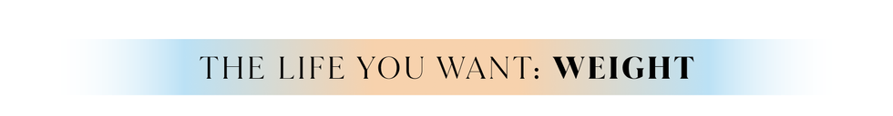 the life you want oprah daily