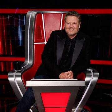 The Voice - Season 23 the voice season 23