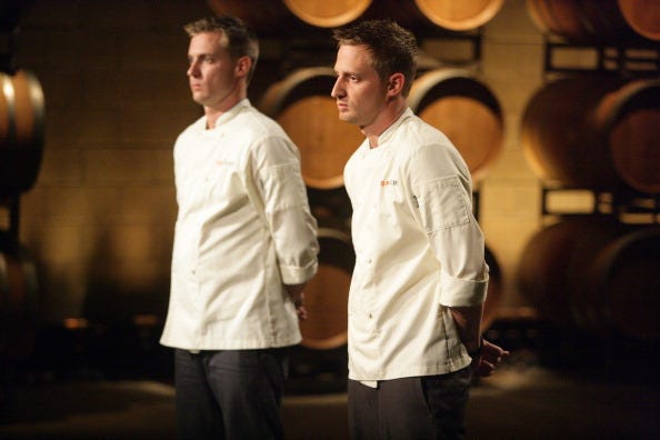 top chef   season 6
