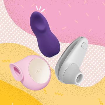 black friday sex toy deals for women and couples in 2023