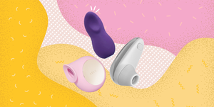 black friday sex toy deals for women and couples in 2023