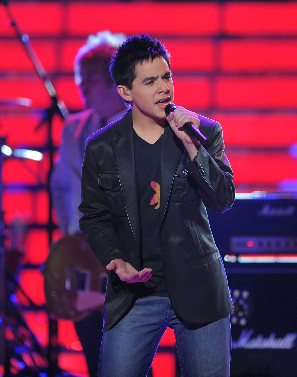 american idol season 7 grand finale show