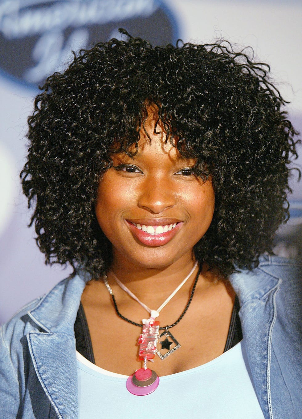 fox celebrates the american idol top 10 finalists