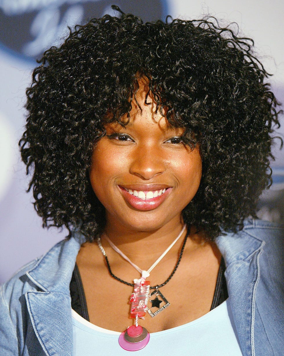 Fox Celebrates the American Idol Top 10 Finalists fox celebrates the american idol top 10 finalists
