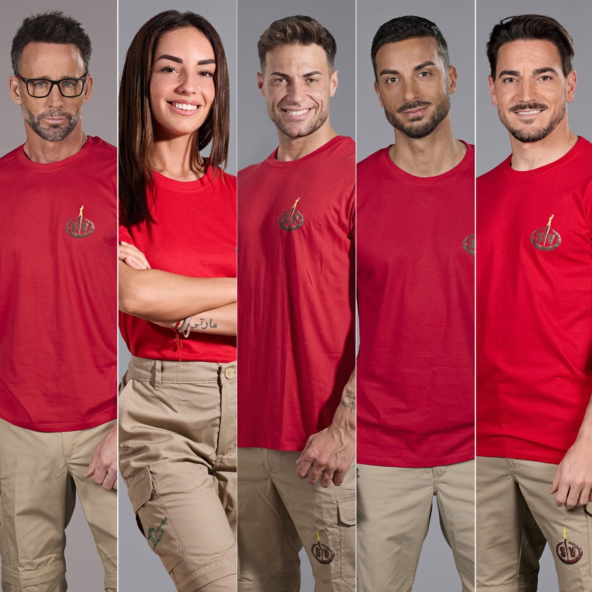 La razón por la que Telecinco se ha visto obligado a cambiar drásticamente  de fecha la final de 'Supervivientes'