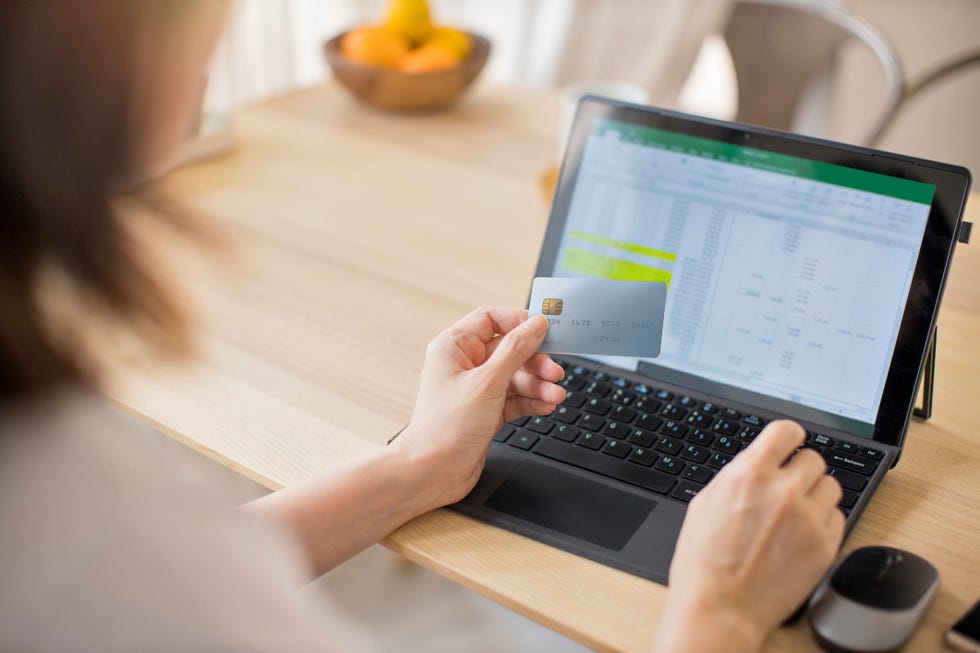 how to remove a virus from your computer