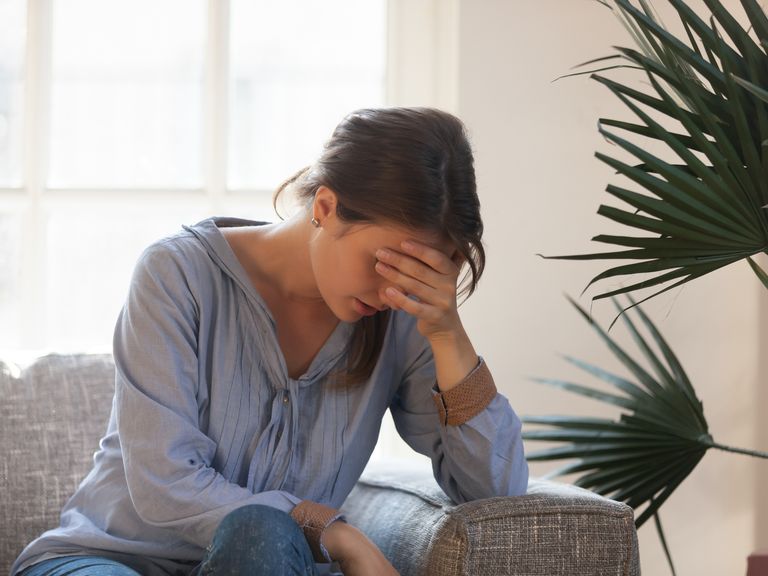 rise in number of women suffering financial abuse due to cost of living crisis