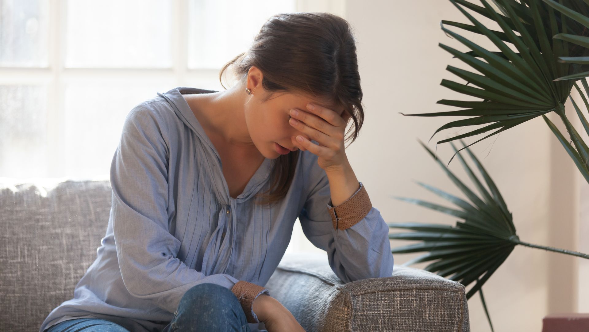 rise in number of women suffering financial abuse due to cost of living crisis
