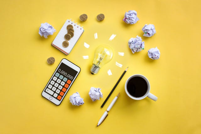 Best interest rates on savings