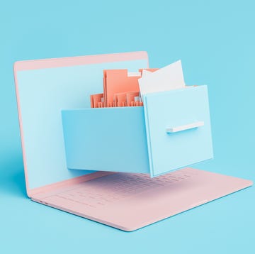 how to organise your financial admin how to organise your financial admin online and in a traditional filing system