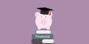 what parents need to know about financial education in schools initiatives and campaigns