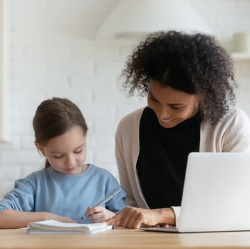 find a tutor find a tutor