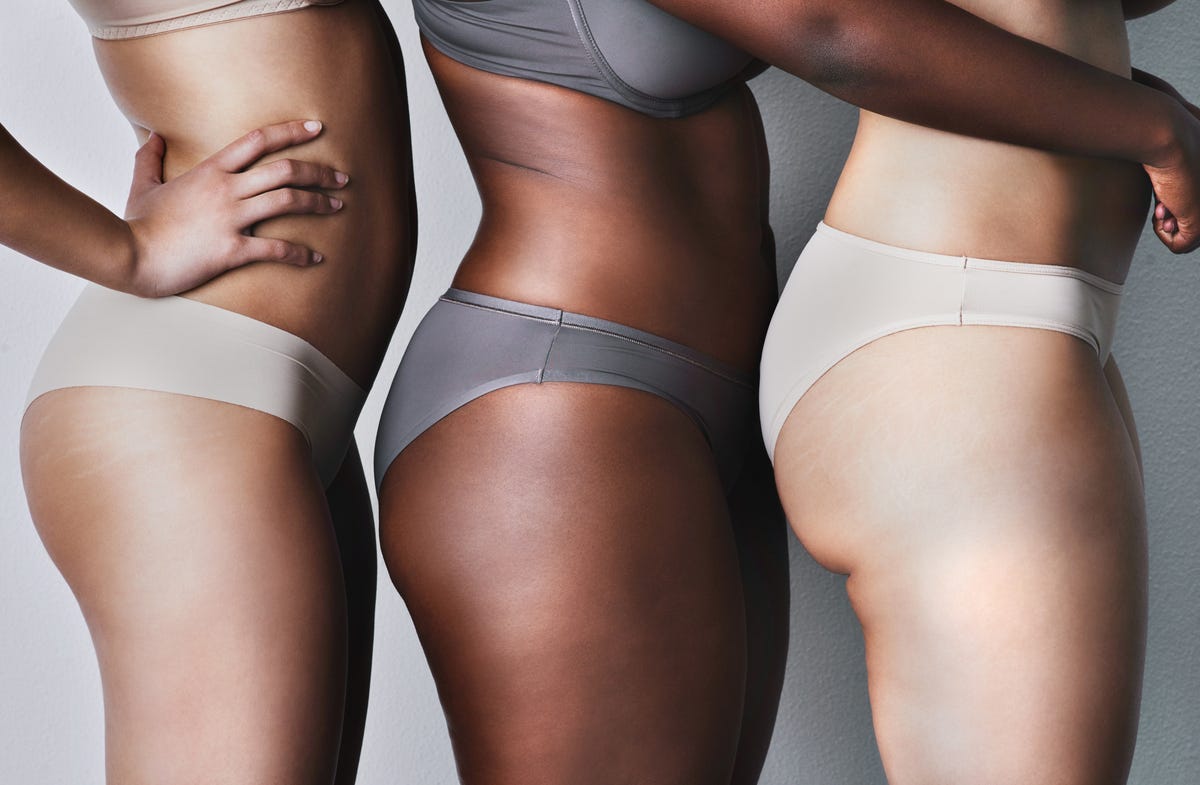 How to get rid of cellulite: 15 expert tips from dermatologists