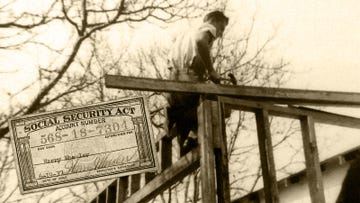 finding francis, part 4, alta serials