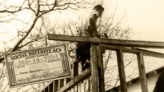 finding francis, part 4, alta serials