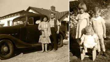 finding francis, part 5, alta serials
