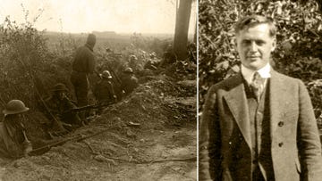 finding francis, part 2, alta serials
