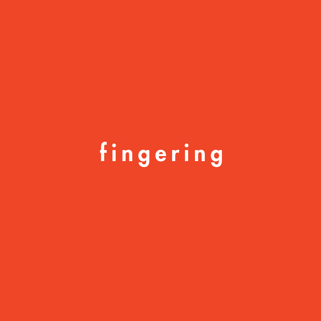 Anal Fingering Tips - What Does Fingering Mean - How to Finger Bang a Woman