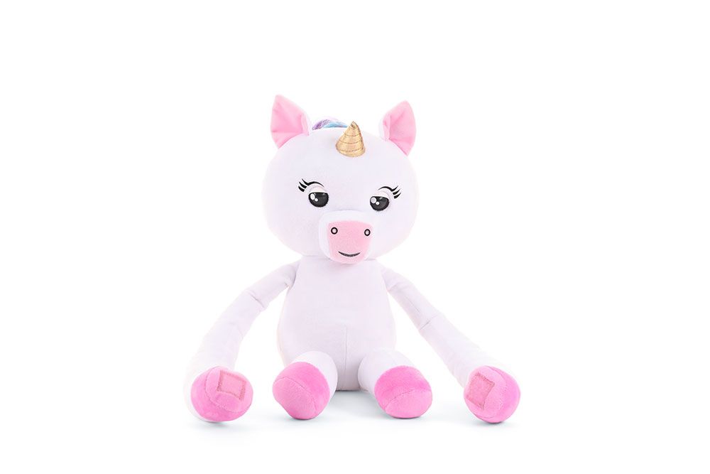 Must have sale toy 2018