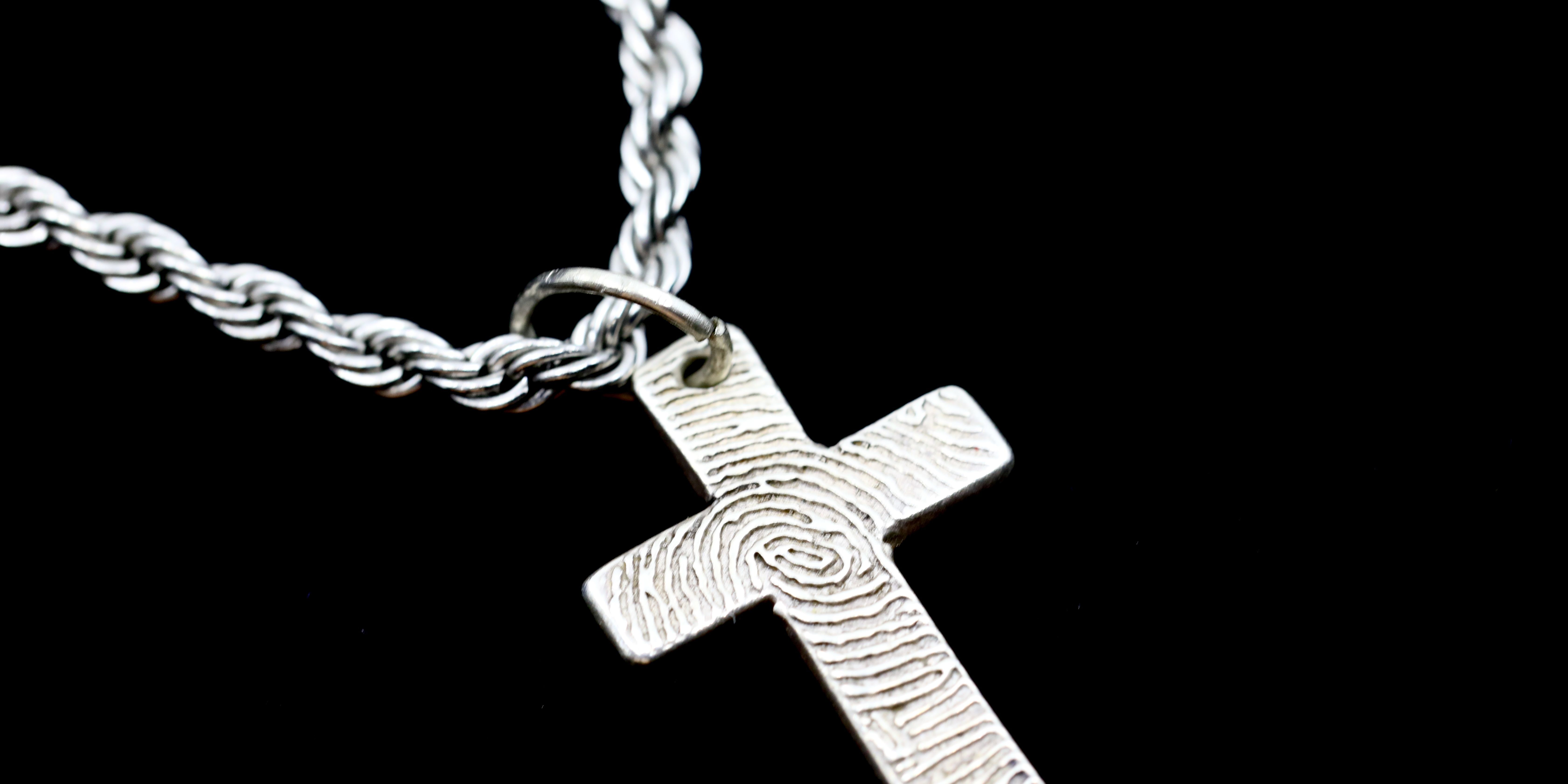 fingerprint-markings-on-a-memory-necklace-shaped-as-royalty-free-image-1734384582.pjpeg