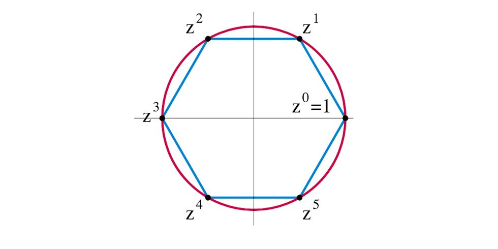 line, text, diagram, parallel, circle, symmetry, sphere,