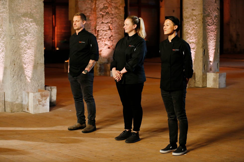 top chef   season 17