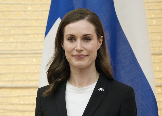 finland-moet-afscheid-gaan-nemen-van-de-coolste-premier-ooit