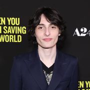 "when you finish saving the world" new york screening