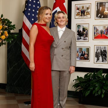 maisy biden finnegan biden maisy biden finnegan biden