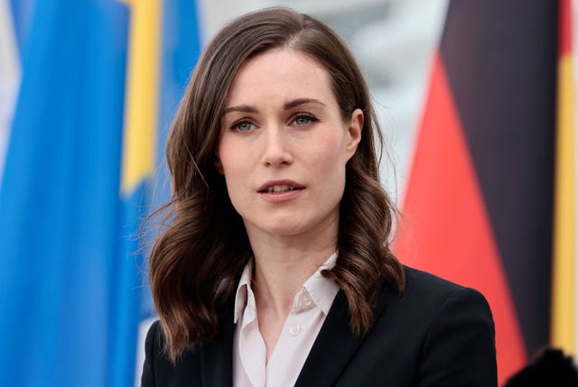finnish-prime-minister-sanna-marin-addre