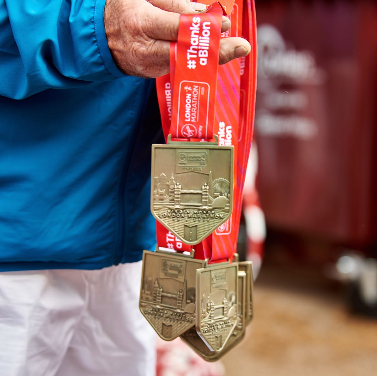 how to run your own virtual marathon how to run your own virtual marathon
