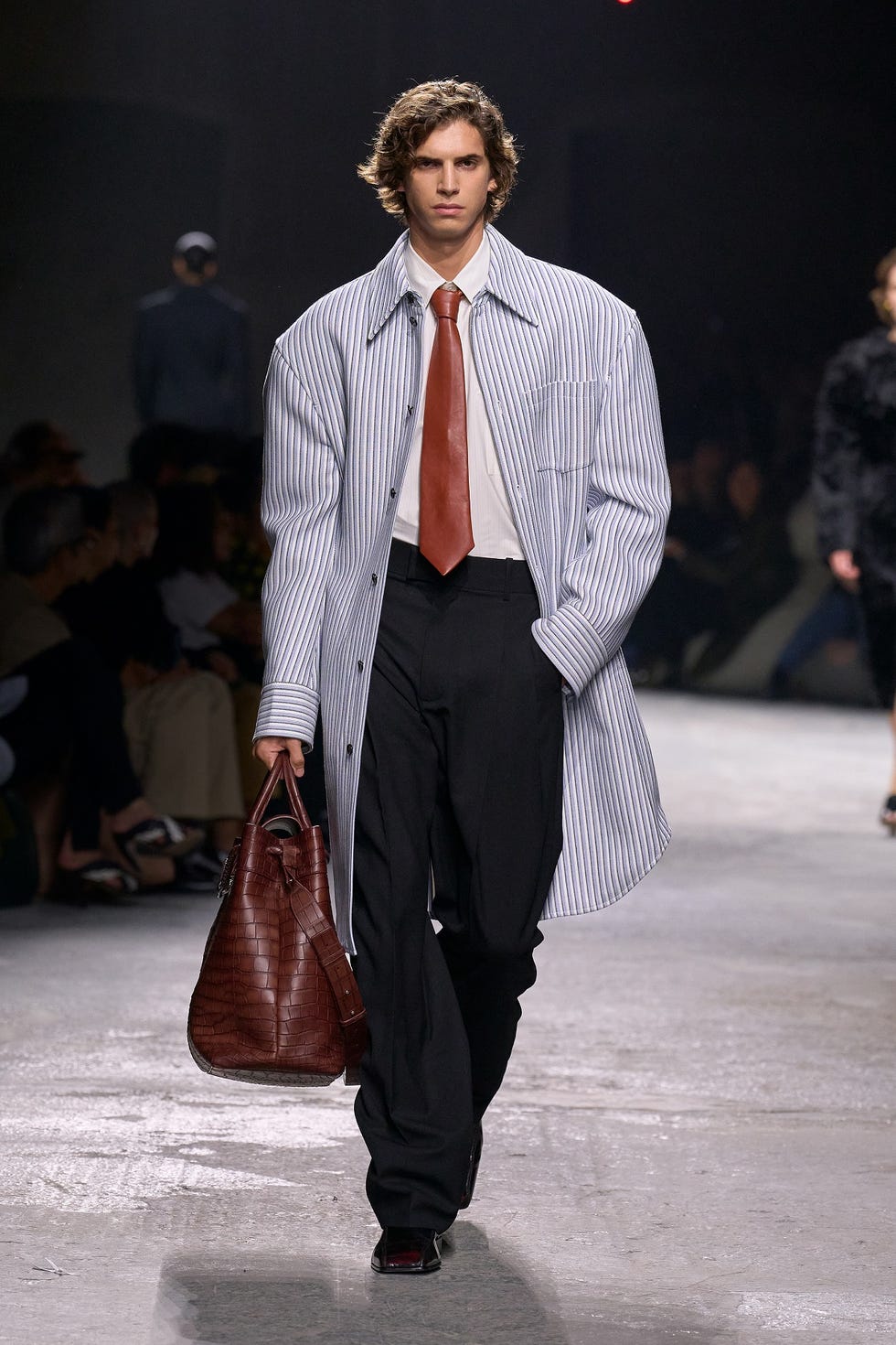 Bottega Veneta - Figure 5