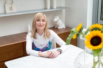 fiona phillips