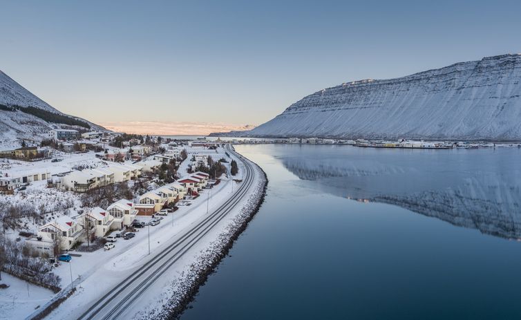 I viaggi più belli da fare nel 2022 secondo Lonely Planet